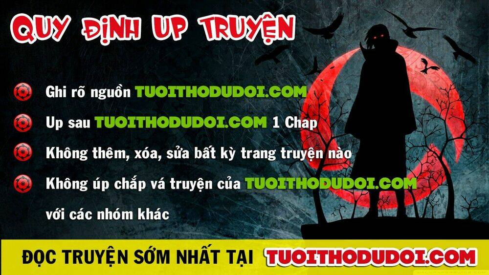 Chương 6 - Trang 1