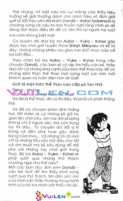 Chương 7 - Trang 5