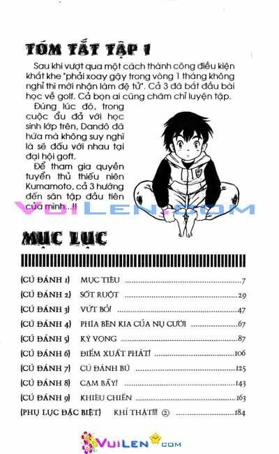 Chương 7 - Trang 7