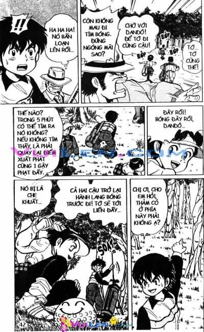 Chương 8 - Trang 13