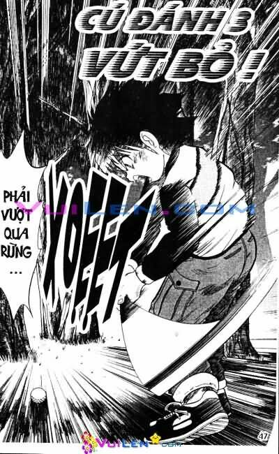 Chương 9 - Trang 1