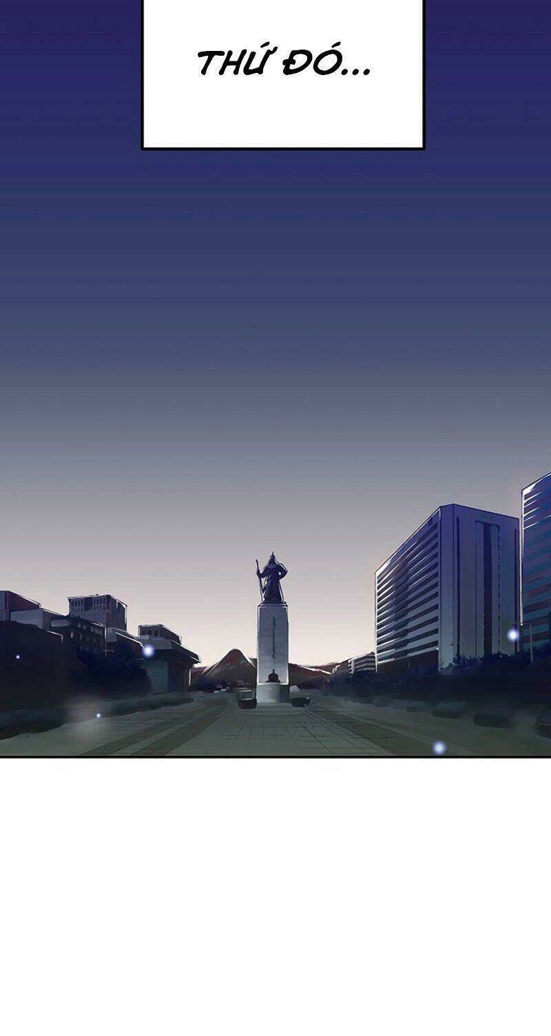 Chương 1 - Trang 2