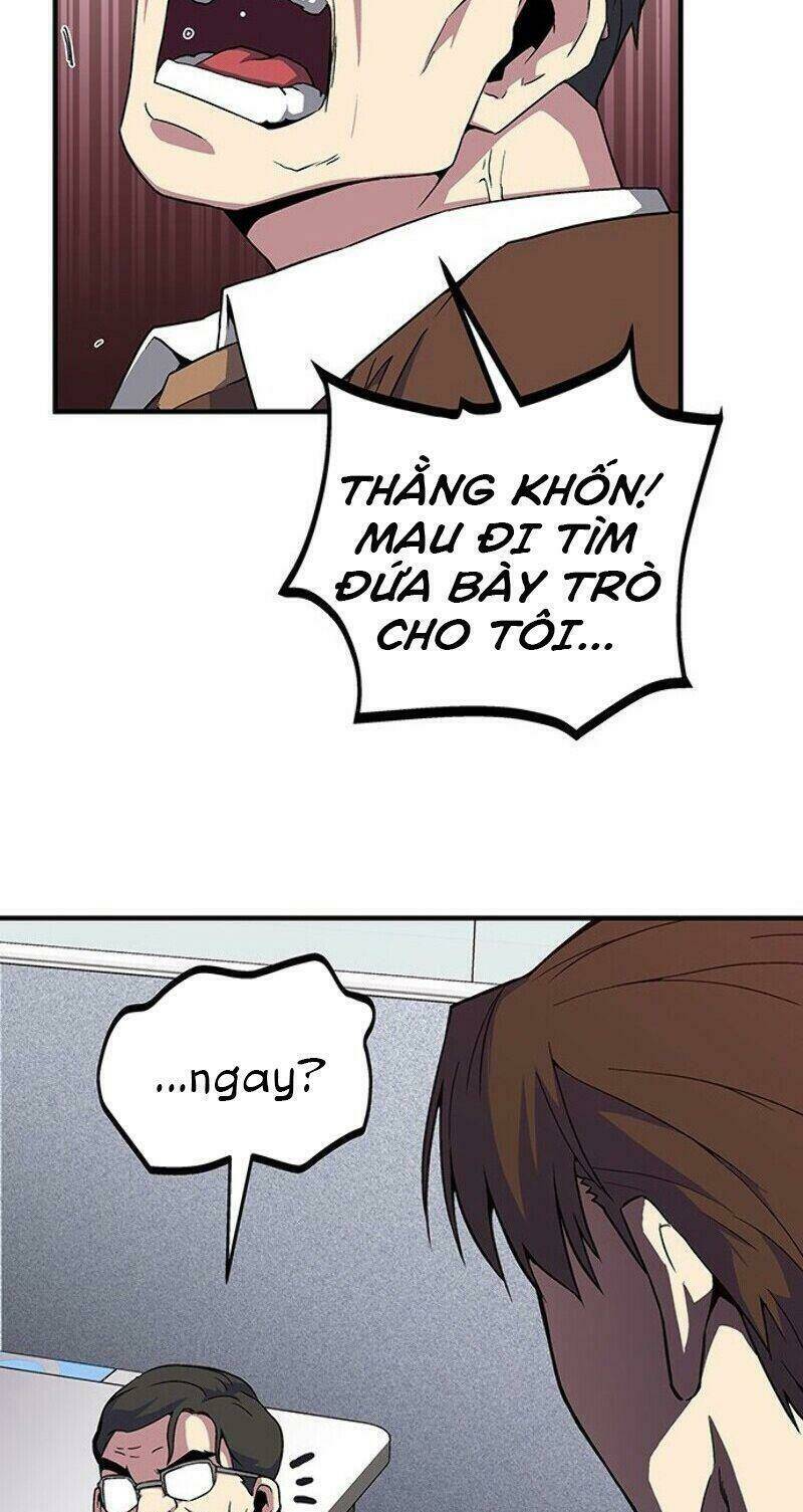 Chương 1 - Trang 110