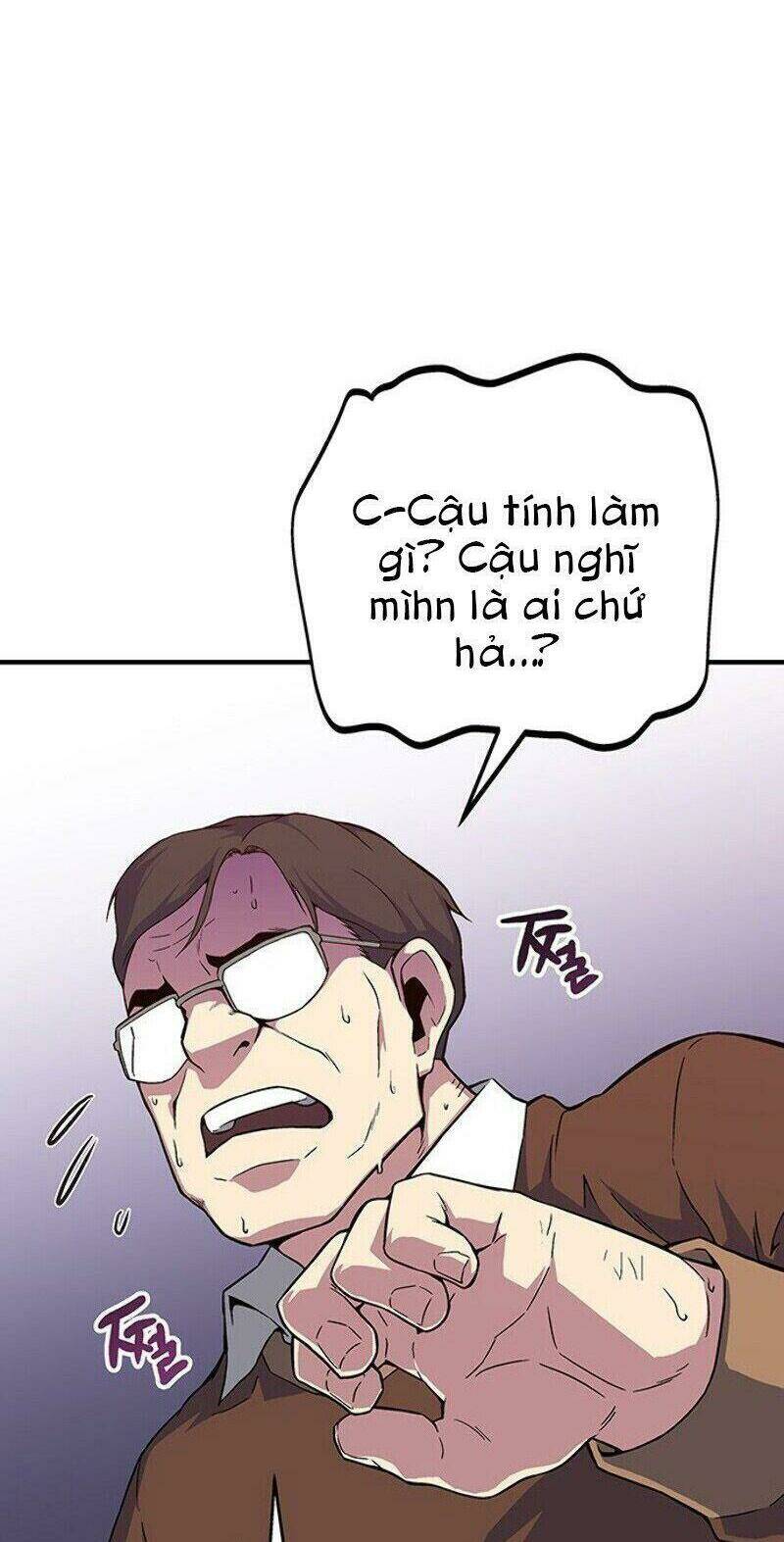 Chương 1 - Trang 114