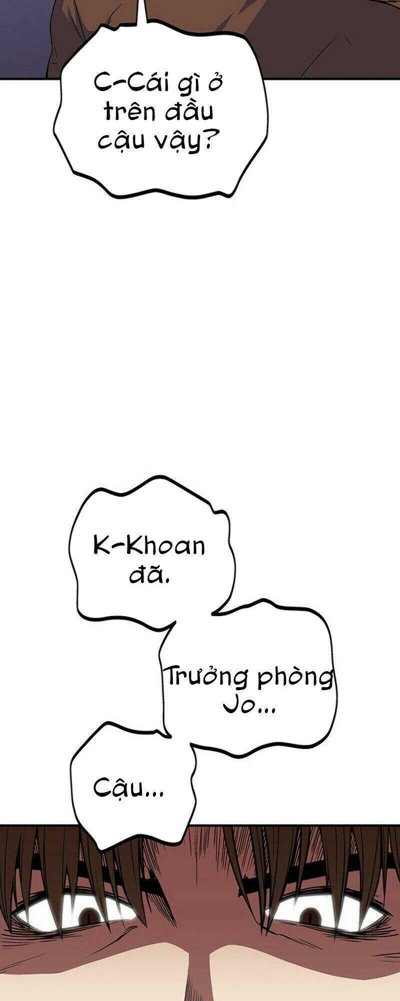 Chương 1 - Trang 115