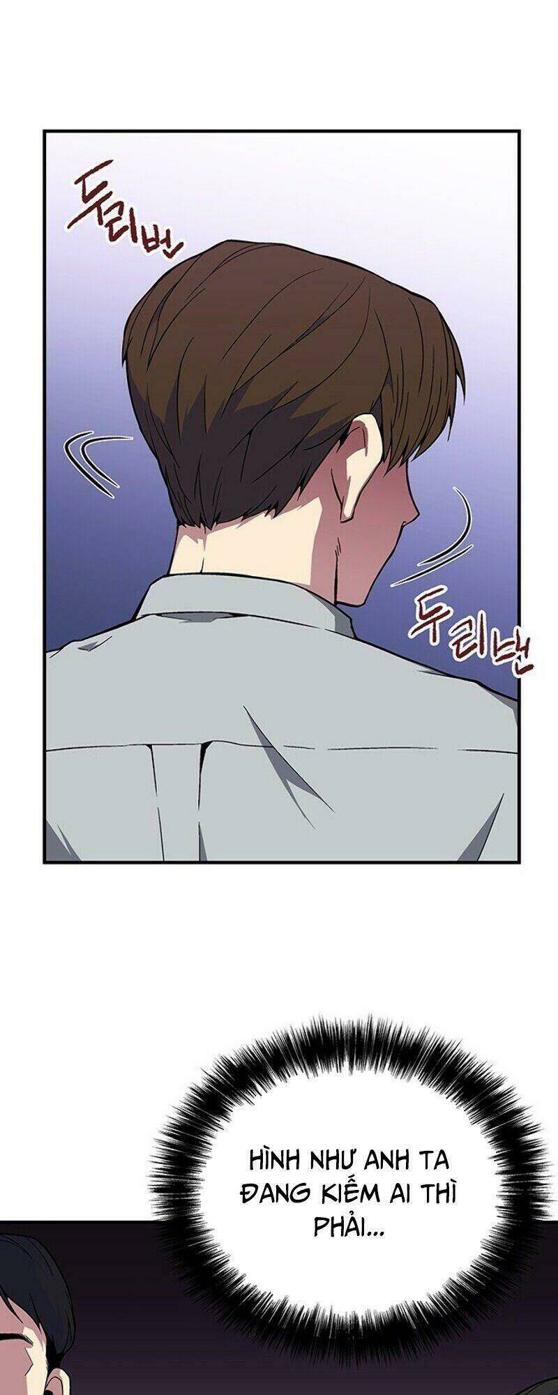 Chương 1 - Trang 124