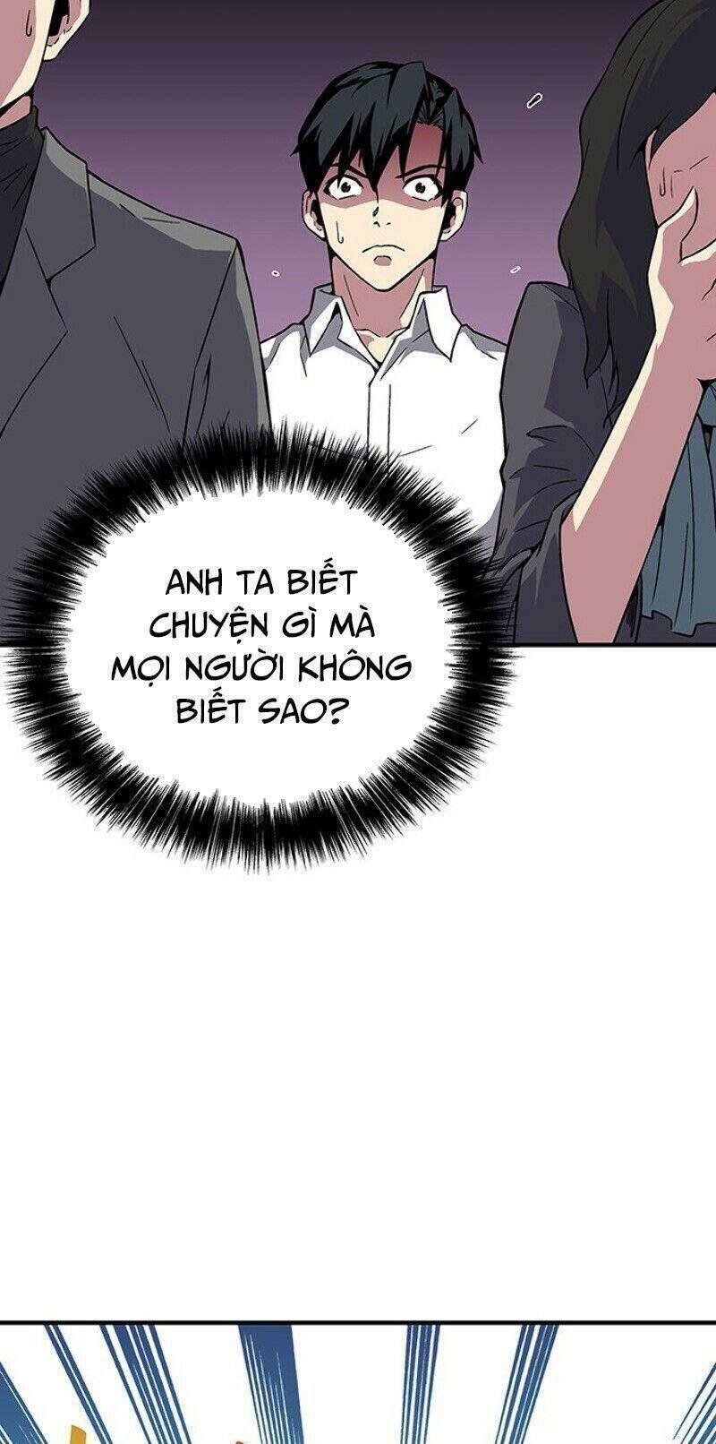 Chương 1 - Trang 125