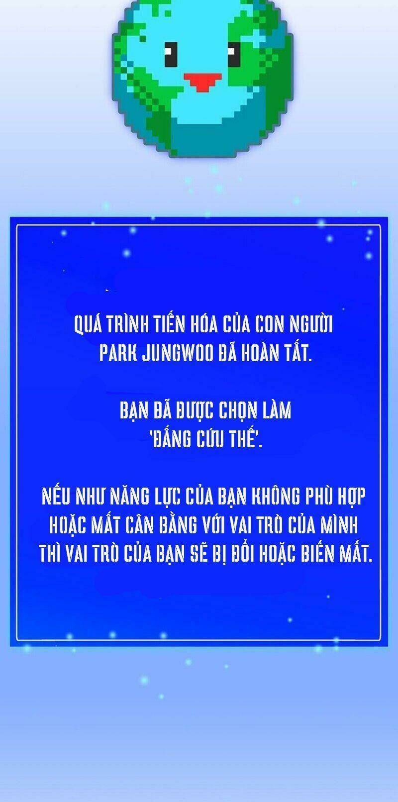 Chương 1 - Trang 128