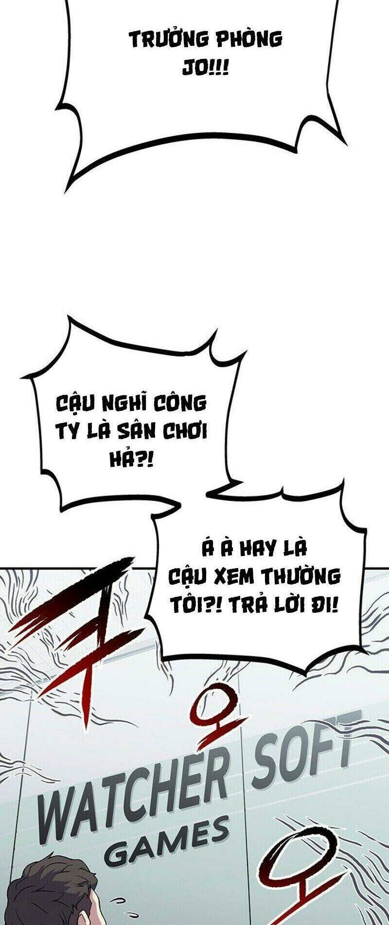 Chương 1 - Trang 15