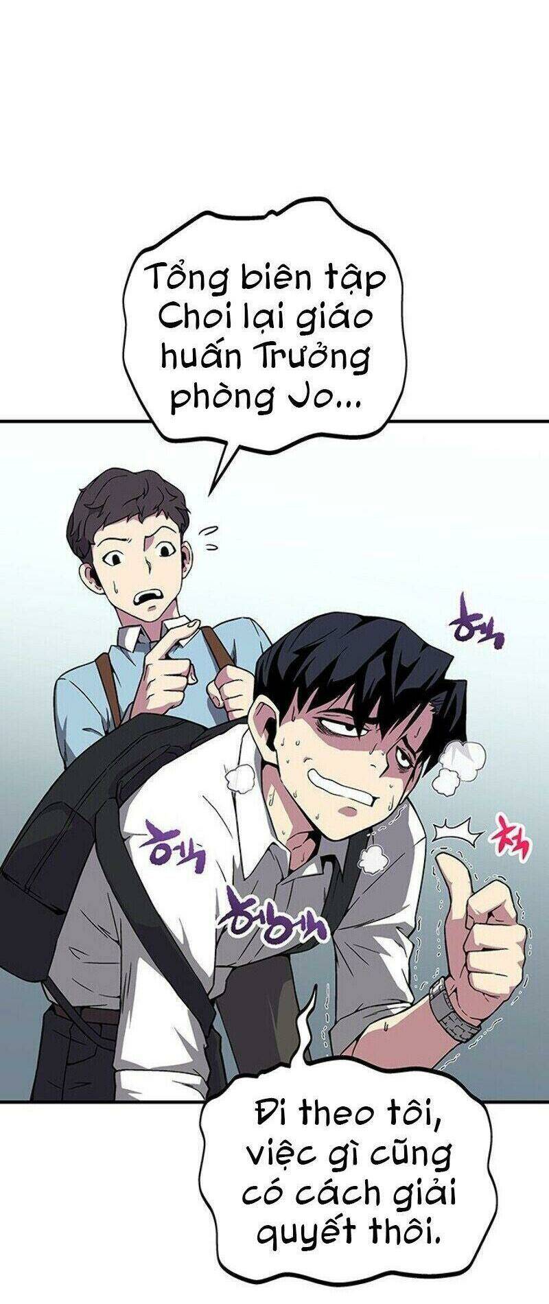 Chương 1 - Trang 18