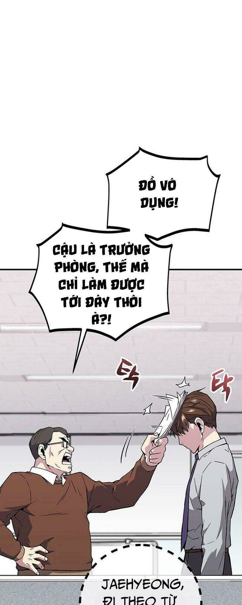 Chương 1 - Trang 19