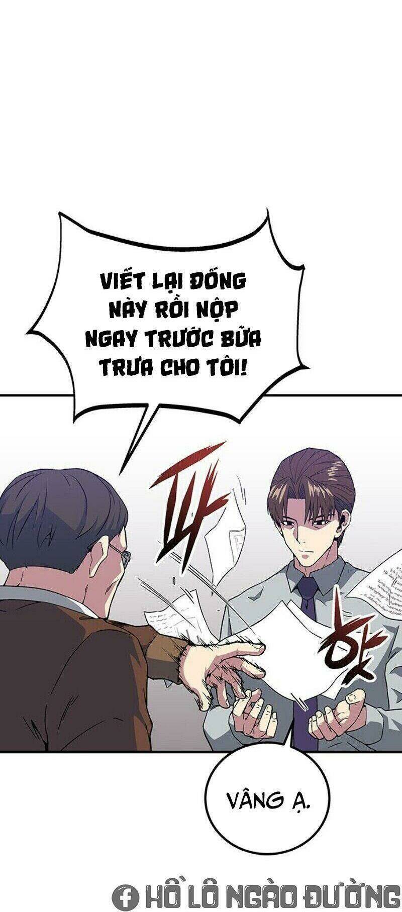 Chương 1 - Trang 21
