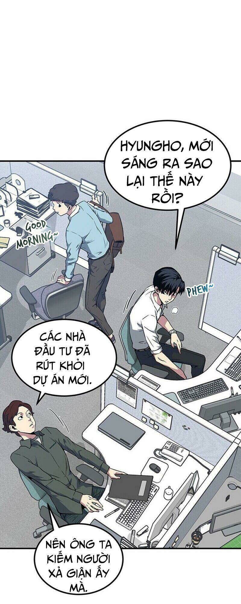 Chương 1 - Trang 22
