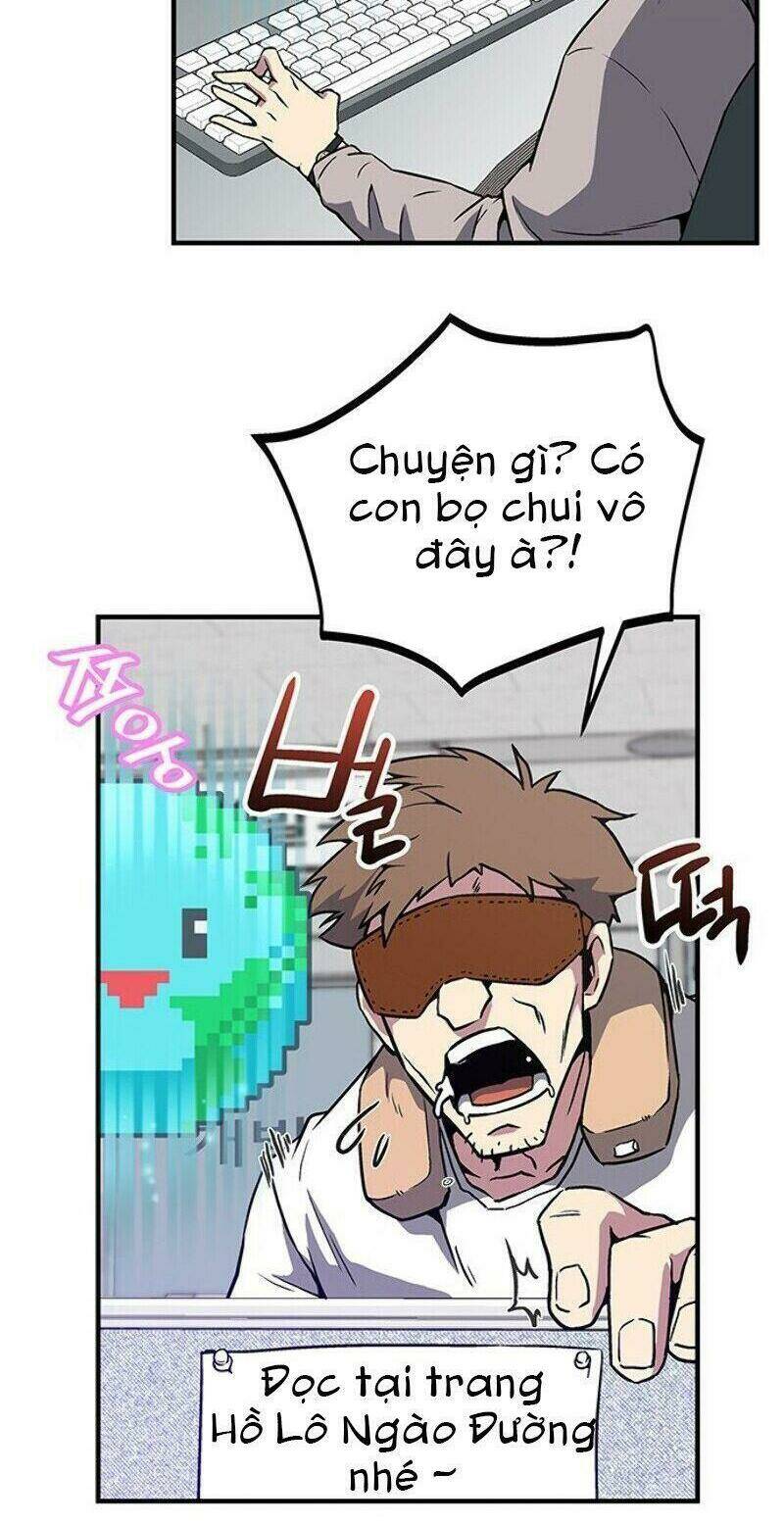 Chương 1 - Trang 30