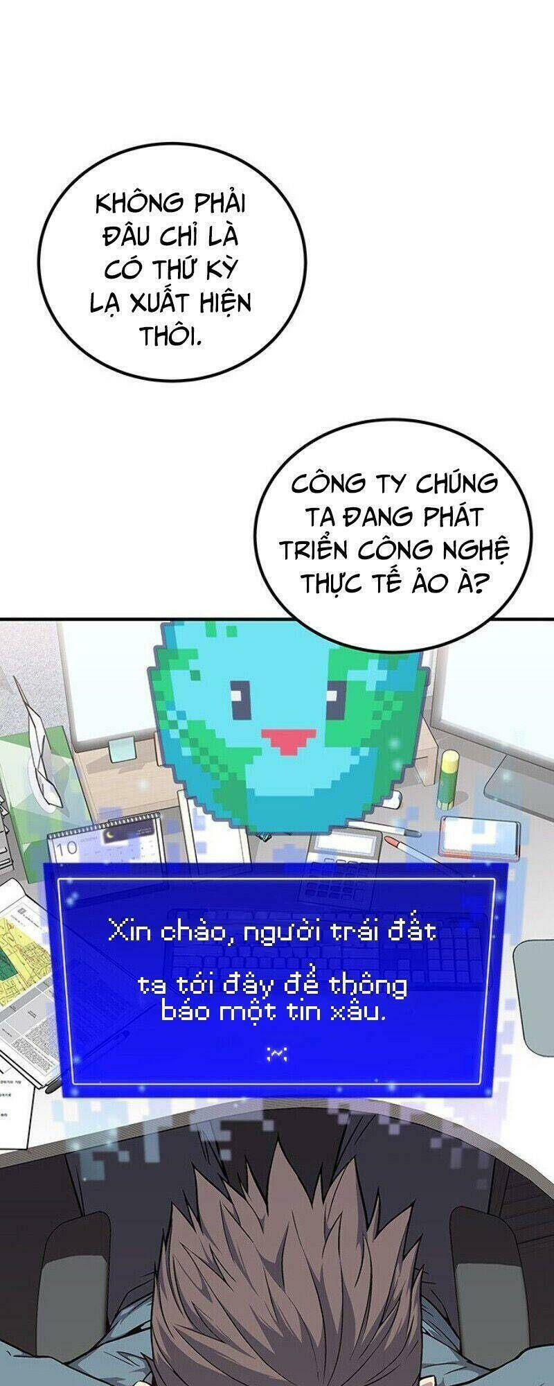 Chương 1 - Trang 31