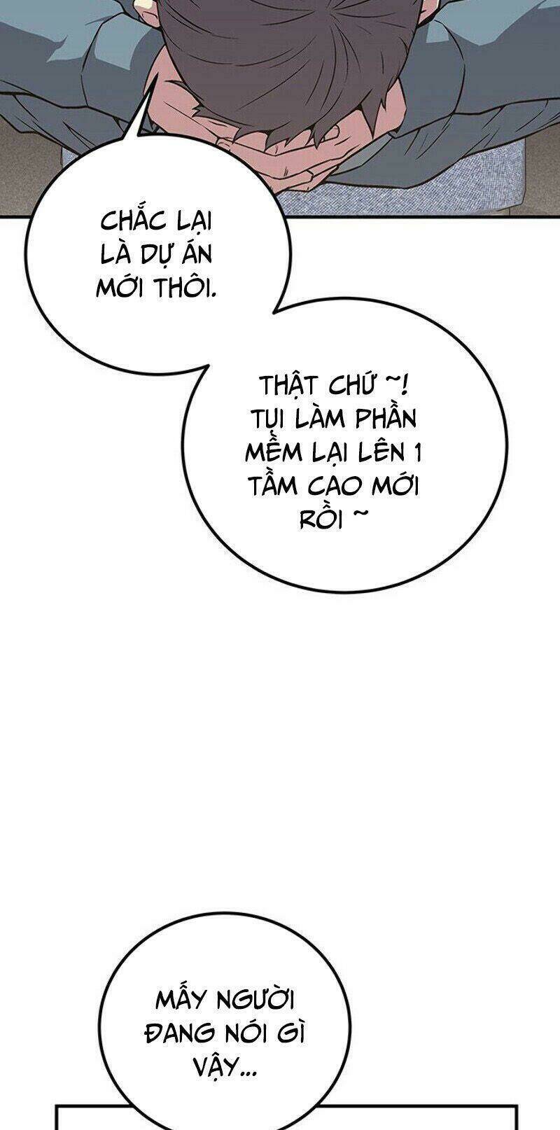 Chương 1 - Trang 32