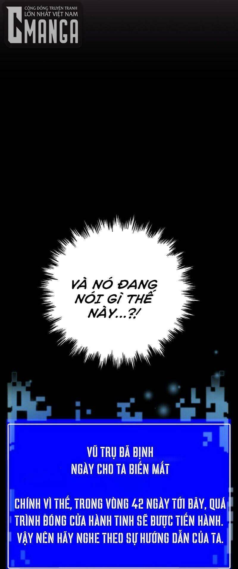 Chương 1 - Trang 37