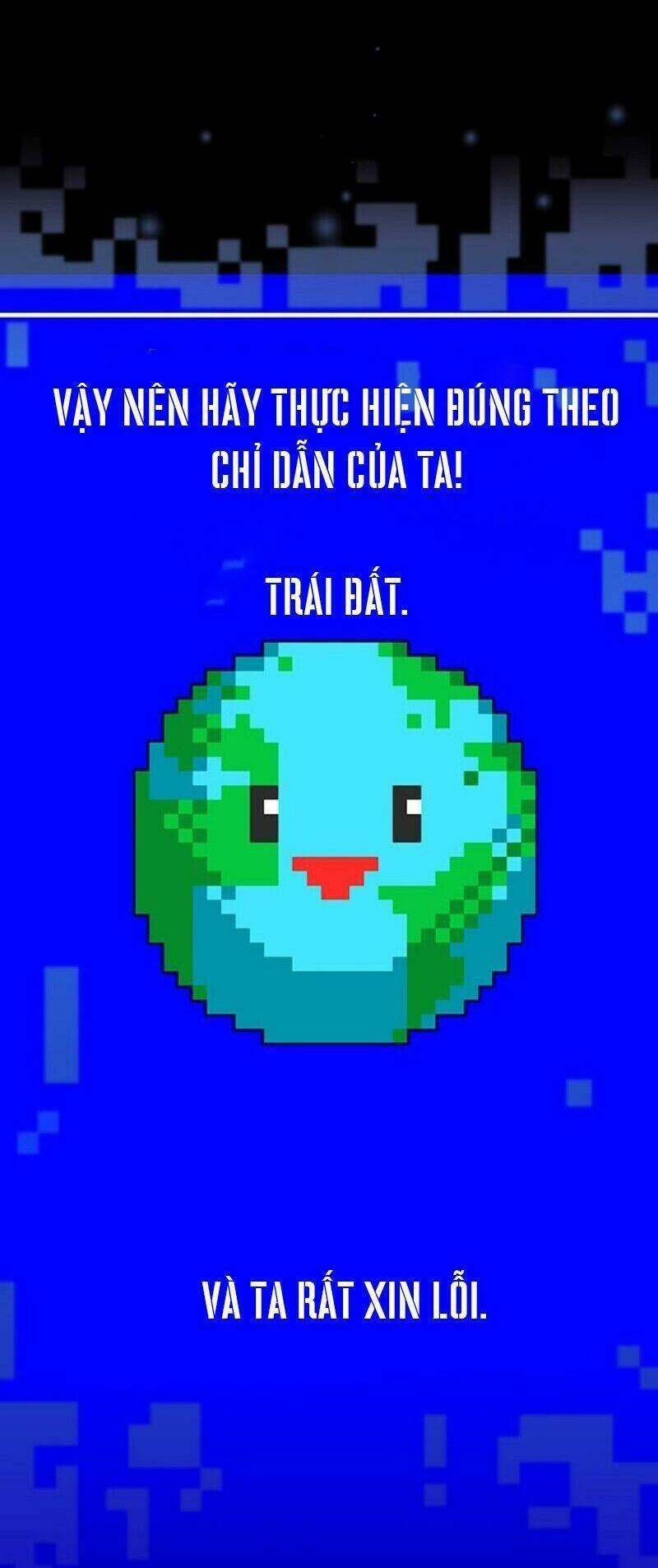 Chương 1 - Trang 40