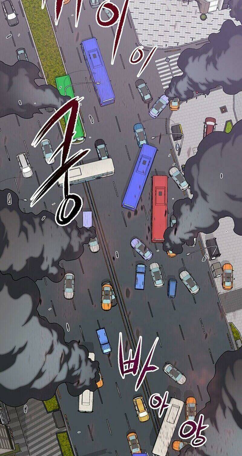 Chương 1 - Trang 47