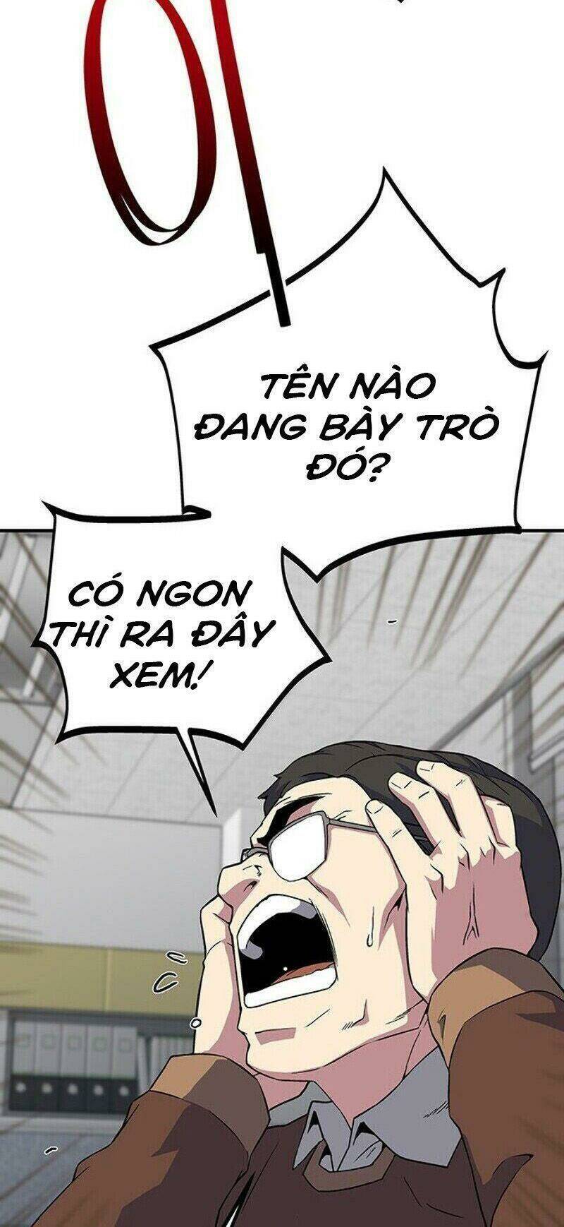 Chương 1 - Trang 51