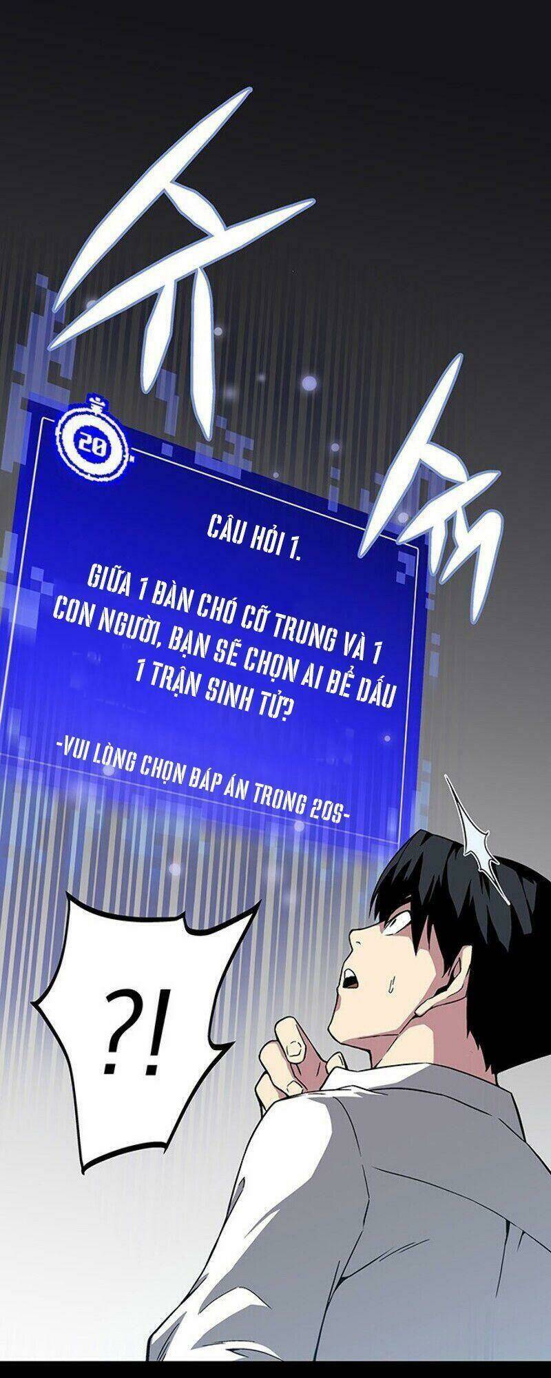 Chương 1 - Trang 55
