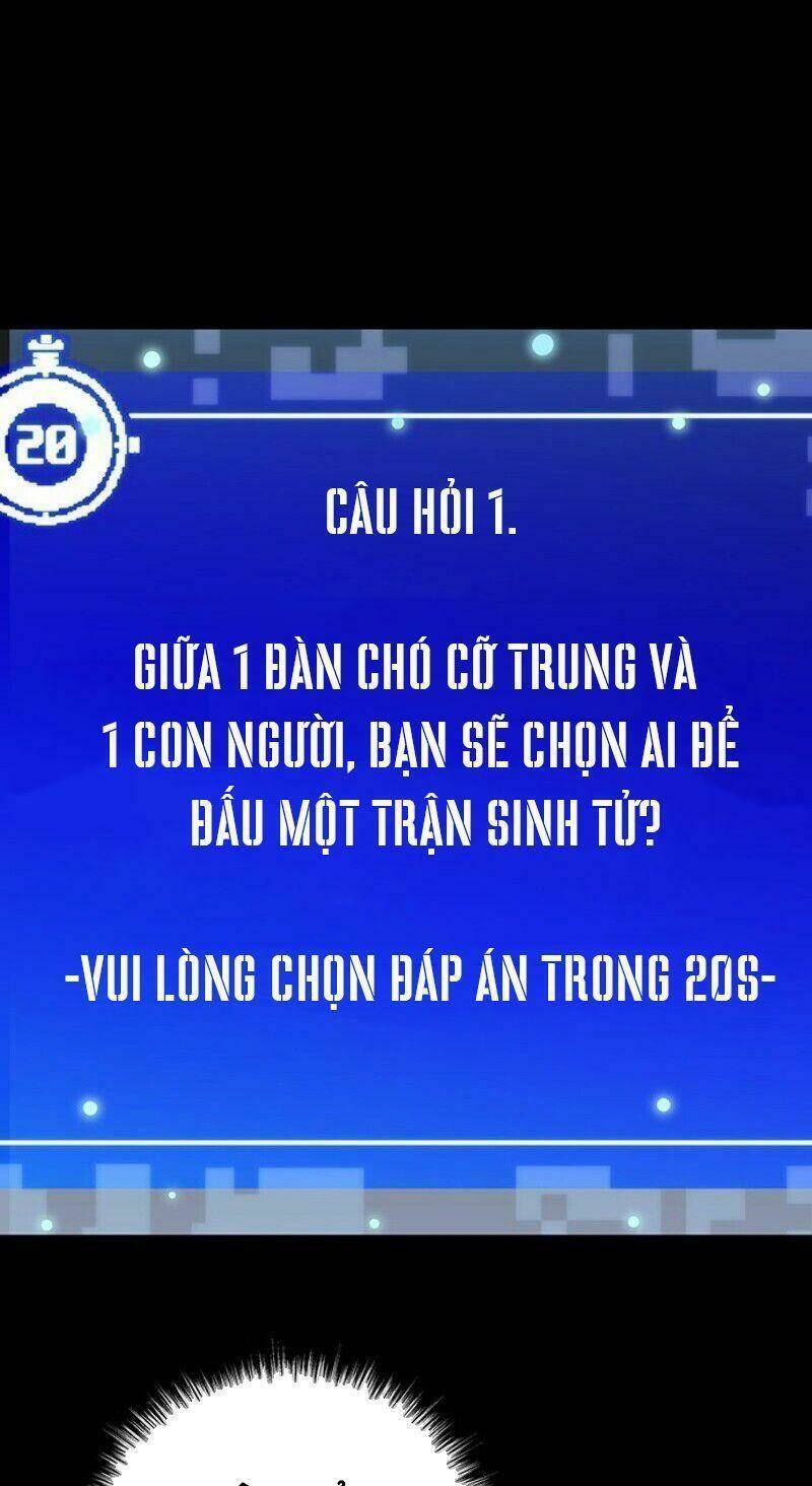 Chương 1 - Trang 56