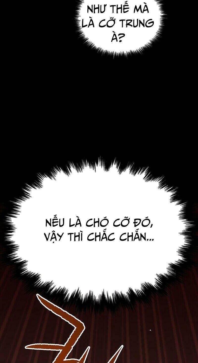 Chương 1 - Trang 59