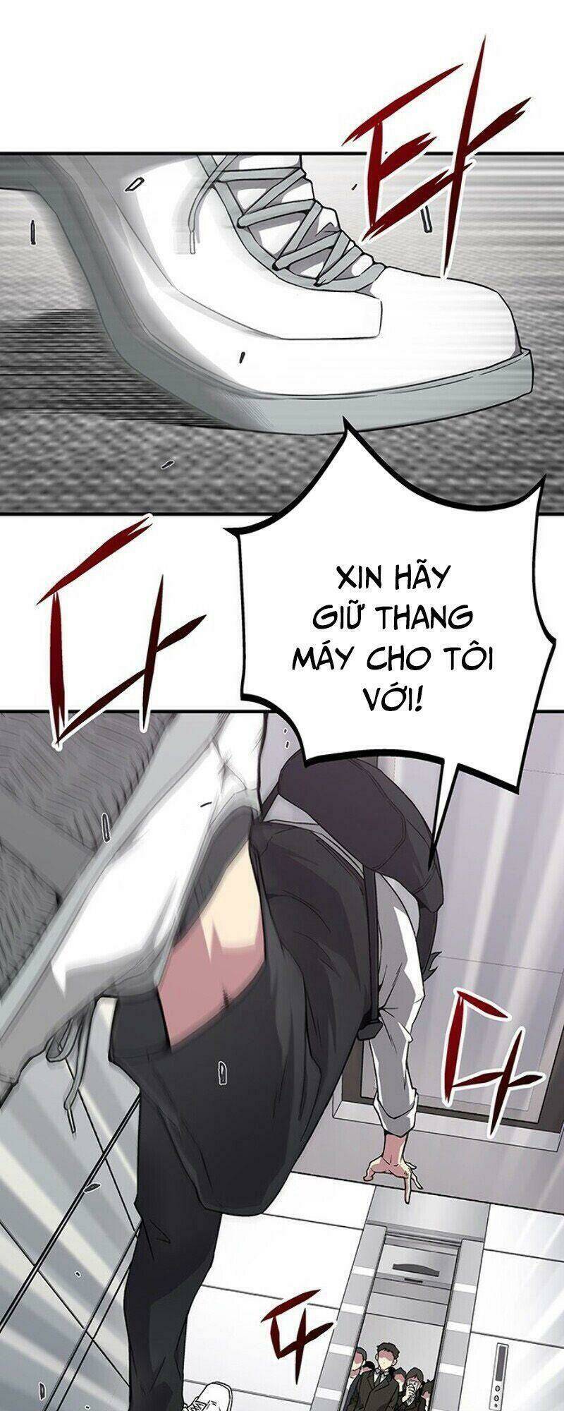 Chương 1 - Trang 7