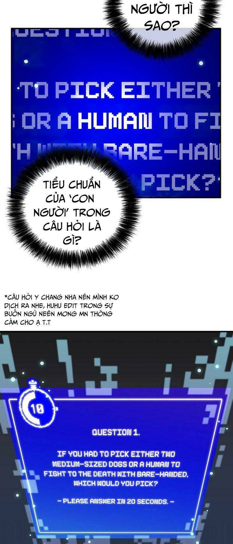 Chương 1 - Trang 65