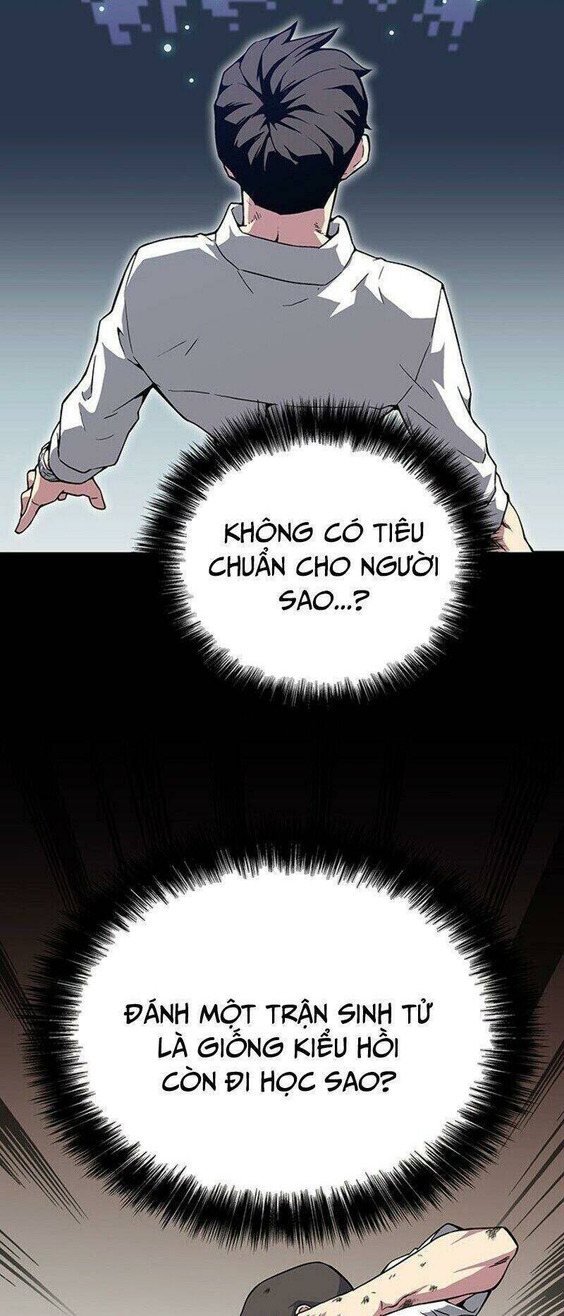 Chương 1 - Trang 66