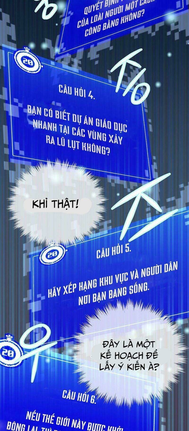 Chương 1 - Trang 72