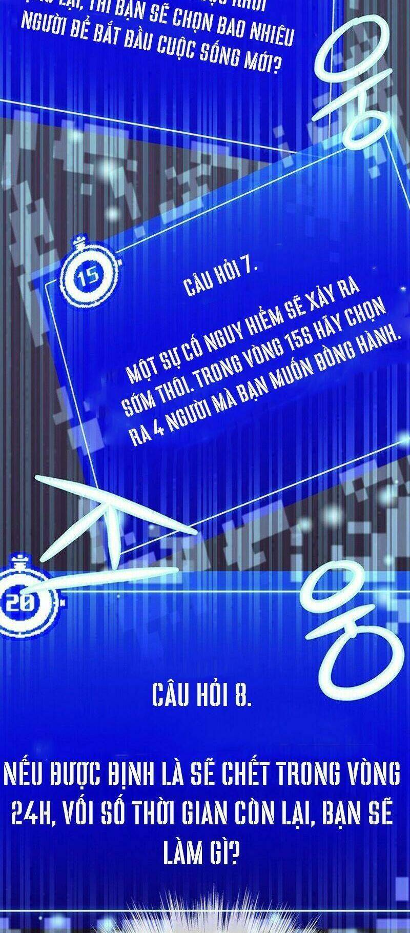 Chương 1 - Trang 73