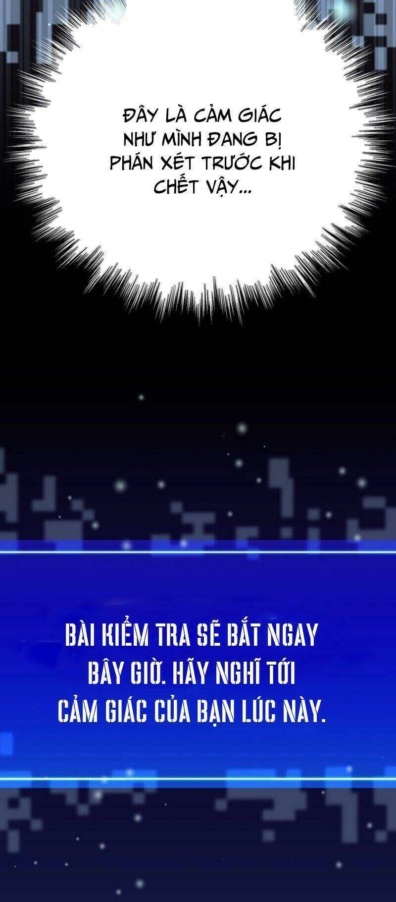 Chương 1 - Trang 74