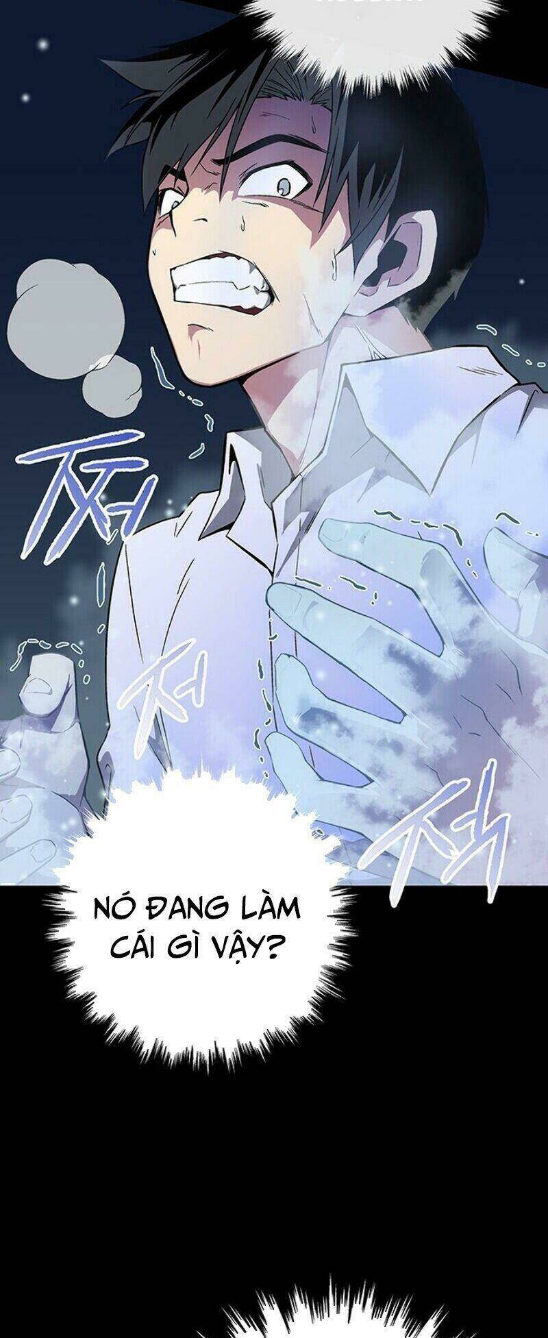 Chương 1 - Trang 78