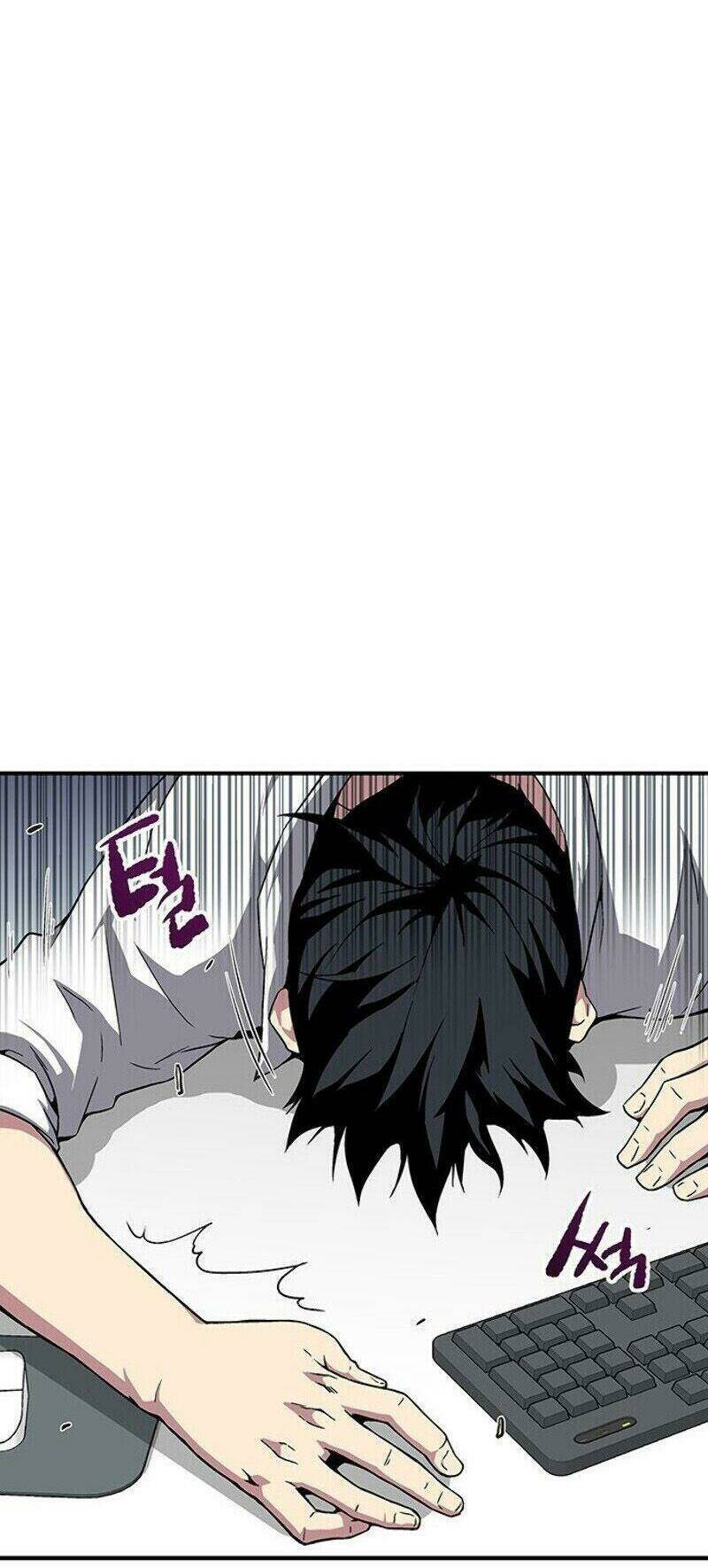 Chương 1 - Trang 87