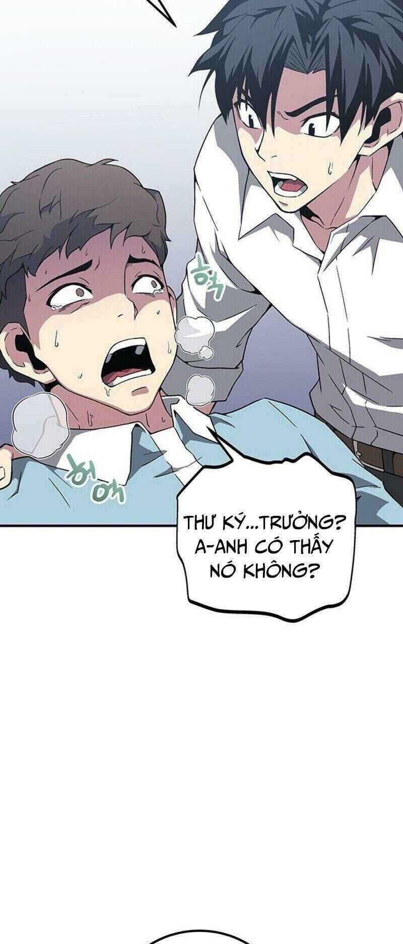 Chương 1 - Trang 98
