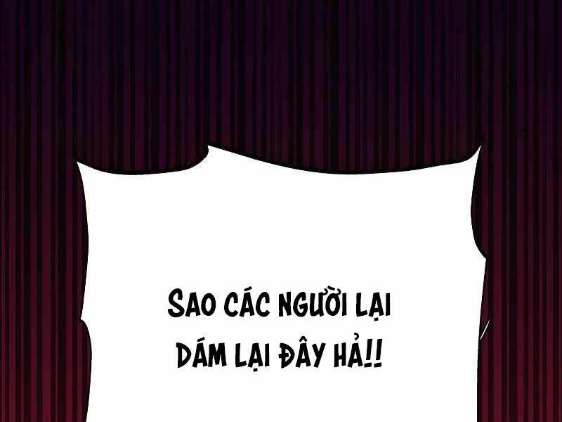 Chương 10 - Trang 2