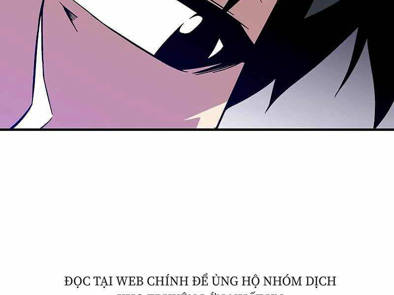 Chương 10 - Trang 104
