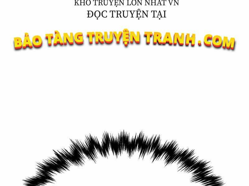 Chương 10 - Trang 105