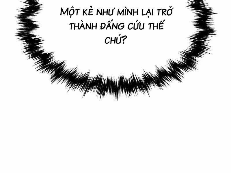 Chương 10 - Trang 106