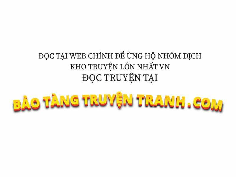 Chương 10 - Trang 112