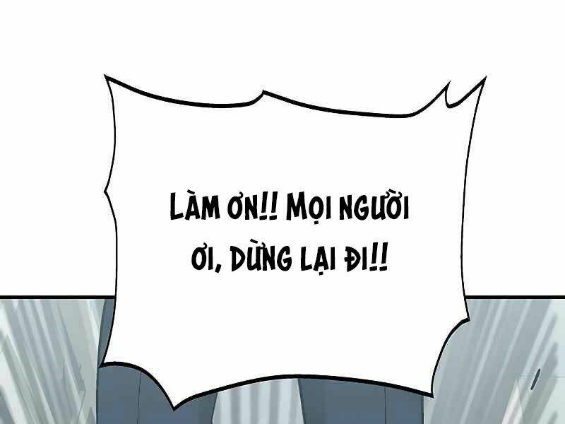 Chương 10 - Trang 13