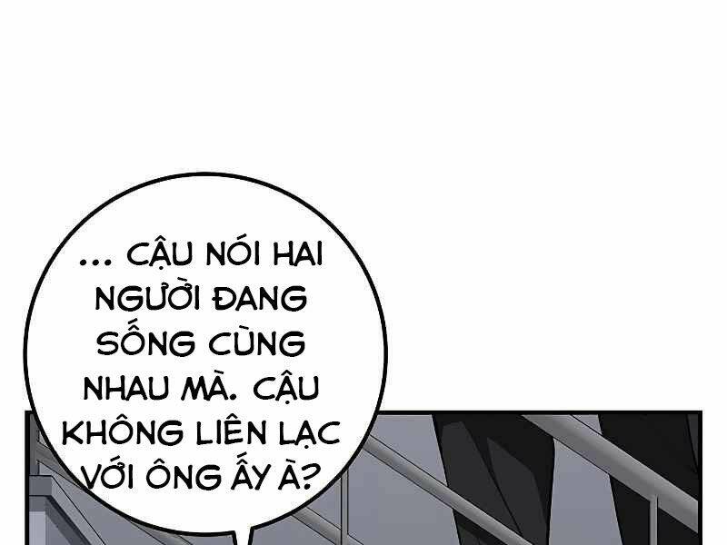 Chương 10 - Trang 121