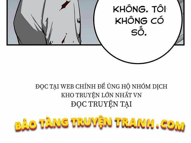Chương 10 - Trang 123