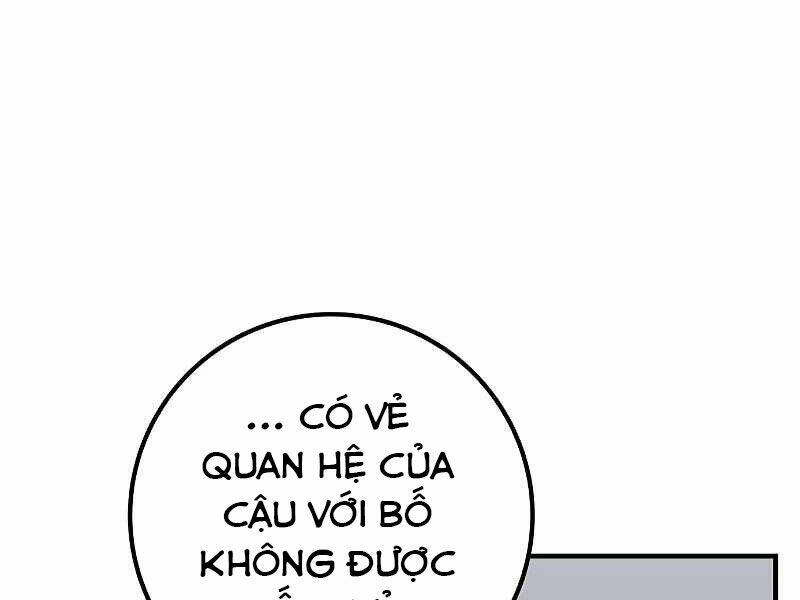 Chương 10 - Trang 124