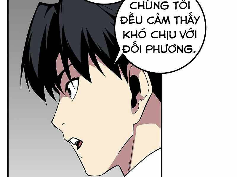 Chương 10 - Trang 127