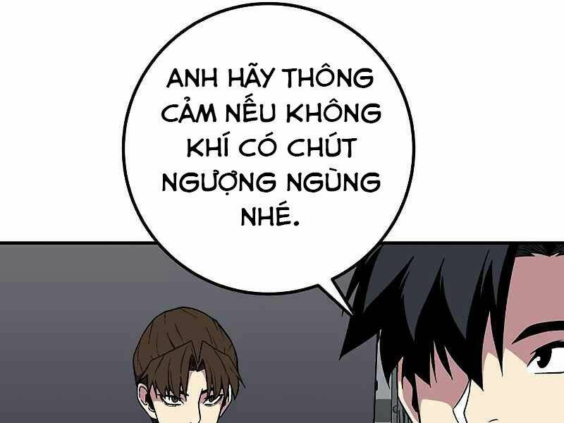 Chương 10 - Trang 129