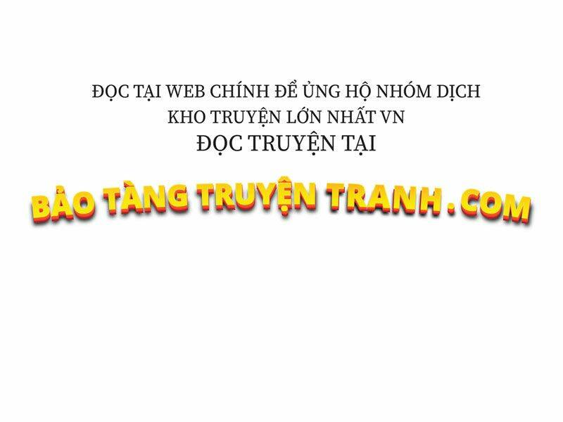 Chương 10 - Trang 132