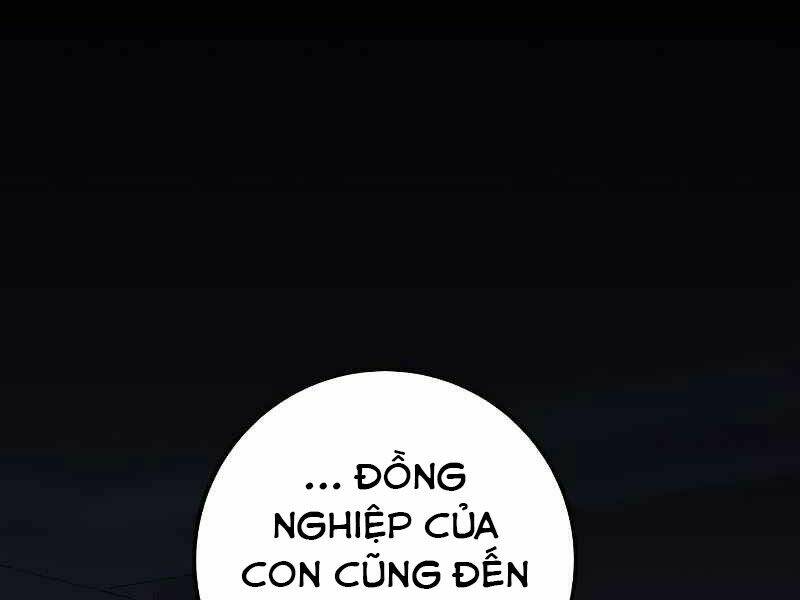 Chương 10 - Trang 140
