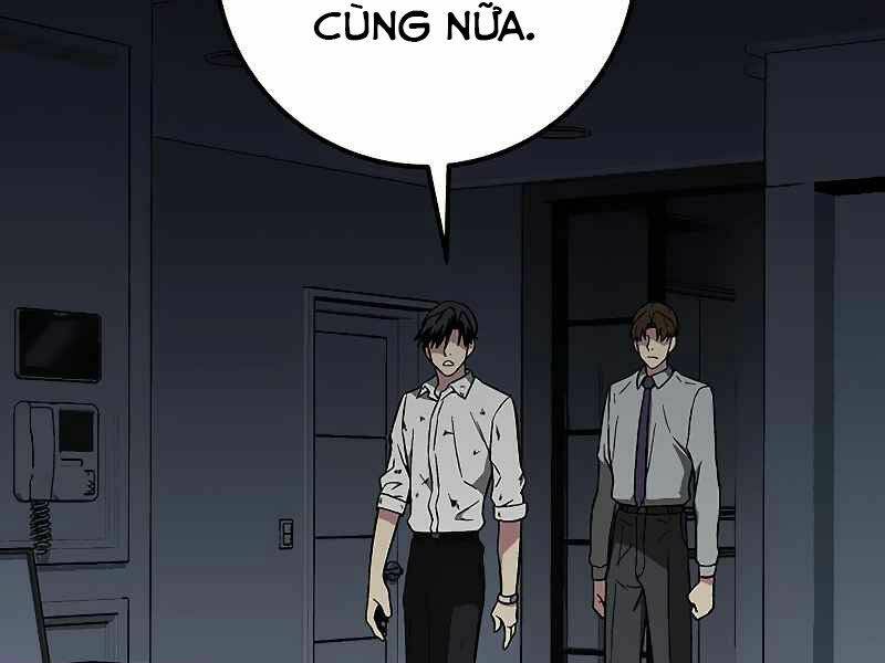 Chương 10 - Trang 141